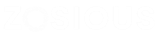 Zosious